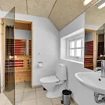 別荘 Stunning In With Sauna
